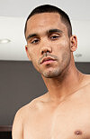 Profile Picture Atticus Hendricks