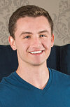 Atticus (SeanCody)