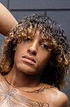 Profile Picture Augie Ryder