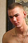 Austin 2 (ActiveDuty)