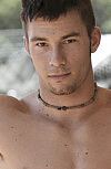 Austin 2 (CorbinFisher)