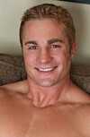 Austin 2 (SeanCody)