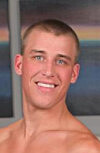 Austin 3 (SeanCody)
