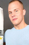 Austin Andrews