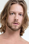 Austin Avery