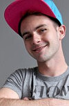 Austin Brooks