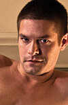Austin Chandler