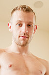 Austin Everett