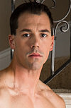 Austin Hunter