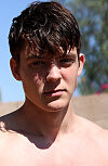 Austin Martin