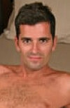 Austin (SeanCody)