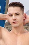 Profile Picture Austin Sugar