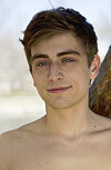 Profile Picture Avery 2 (CorbinFisher)