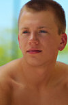 Profile Picture Avery (CorbinFisher)