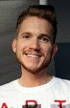 Axel Jackson