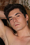 Profile Picture Axel Loon Bernal