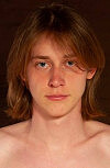 Axel Ross