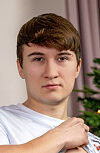 Axel Stone