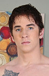 Axel Wolf