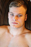 Axel Woods