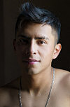 Axel Yerel