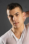 Ayden (SeanCody)