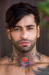 Babylon Prince
