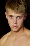 Bailey (ActiveDuty)