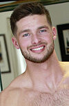 Profile Picture Bailey Johnson