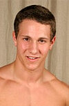 Bailey (SeanCody)
