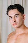 Profile Picture Bailey Zane