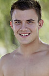Baker (CorbinFisher)