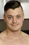 Baldwin (ChaosMen)