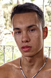 Profile Picture Bambi Cute