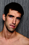 Baptiste Bremont