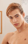 Baptiste Emry