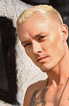 Barret Dean