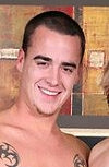 Profile Picture Barrett (ChaosMen)