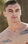 Barrett (CorbinFisher)