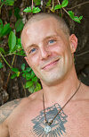 Barrett (IslandStuds)