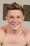 Barron (SeanCody)