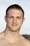 Barry (SeanCody)