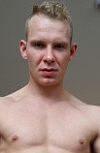 Basti Strauss