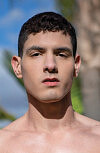 Bastian Karim