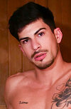 Bastian Moreyra