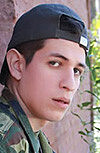 Bautista Nores