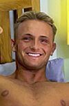 Baxter Robins