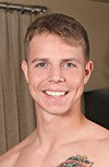 Beau 2 (SeanCody)