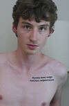 Profile Picture Beau (BoysHalfwayHouse)