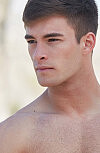 Beau (CorbinFisher)